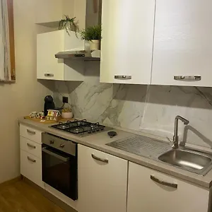 Appartamento Casa Gallina, Volterra